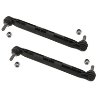 фото thumb №1, 2x соединитель стабилизатора do chevrolet cruze malibu