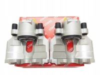 фото thumb №1, Супорт перед лівий+ правий do audi a4 b5 b6 b7 a6 c5