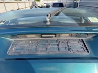 фото thumb №9, Kompletny задняя крышка багажника бампер лампы volvo v70 ii 447-46