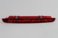 фото thumb №1, Свет стоп задние nissan qashqai j10 06-09r