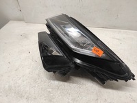 фото thumb №6, Skoda kodiaq 16- лампа левая перед 566941015f