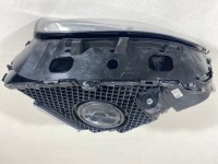 Mercedes glc w253 рестайлинг  full led фара левая перед Оригинал, фото thumb