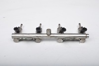 фото thumb №1, Mini r56 s 1.6 16vlistwa впрыскная 756805080