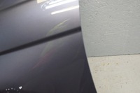 фото thumb №7, Крила лівий перед honda cr-v iii nh684p