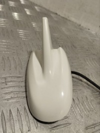 фото thumb №1, Антенна maserati ghibli 2015 670026006