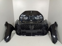 Bmw x2 u10 2025 набір передній rhd Ціна, фото thumb