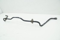 фото thumb №4, Стабилизатор задний maserati 4200gt 4200