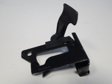 фото thumb №14, Замок капота засов mercedes gle w167 glc w254 оригинальный номер a2548809802