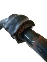 фото thumb №5, Тяга стабилизатора перед стабилизатор peugeot 3008 i 1.6 vti 2009-2016