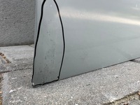 фото thumb №11, Дверь suzuki baleno 2015- передние правые перед правые новое оригинальные