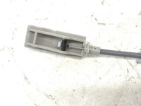 фото thumb №5, Bmw x3 g01 g02 тягa трос ручка замка двері задня