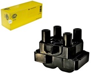 фото thumb №1, Hella котушка запалювання opel astra f хетчбек 2.0 g