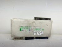 Купить Bmw e39 2.0 модуль комфорта 61358376642 12037310, фото thumb