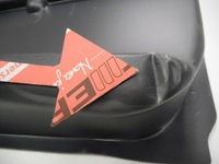 фото thumb №12, Лоток багажника renault clio iii 7711237297