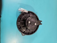 фото thumb №2, Повітродувка обдув вентилятор toyota corolla verso ii 0130101601