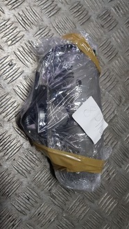 фото thumb №13, Audi a8 d3 дзеркало внутрішнє заднього виду 8 pin