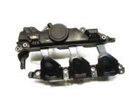 фото thumb №1, Вентиляция картера масла renault scenic iii 2.0 dci 8200924262