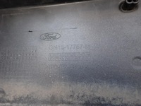 фото thumb №10, Ford ecosport ii 2 mk2 lift 17-22 бампер перед передній pdc