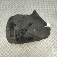 фото thumb №6, Audi q7 4m 2017 левая сторона подкрылок передние