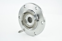 фото thumb №4, Febest 0582-bt50f ступиця колеса