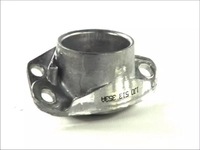 фото thumb №1, Volkswagen оригінальний номер 1j0 513 353a амортизатор