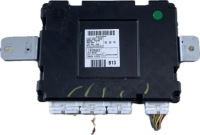 фото thumb №1, Hyundai ix35 1.7 crdi lift модуль bcm 95400-2yca0