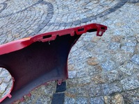 фото thumb №10, Renault twingo iii 3 бампер перед 620224441r оригинал