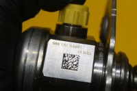 Насос топлива 7636881 bmw f20 f21 1.2 0261520249 Цена, фото thumb