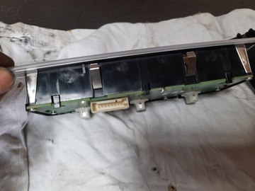 фото thumb №7, Bmw x1 e84 2.0i рестайлинг лампа потолок интерьера