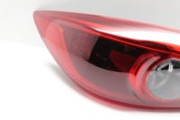 фото thumb №7, Mazda 3 bm sedan лампа ліва задня led 2013+