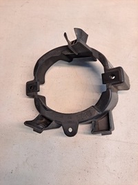 фото thumb №5, Рамка кріплення галоген права nissan qashqai j10 26910jd000