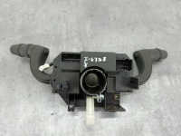 фото thumb №8, Переключатель комбинированный lancia musa 07354009330 1.4 16v