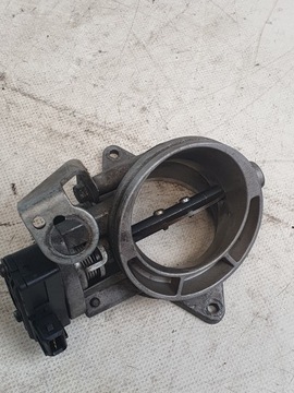 фото thumb №10, Дроссельная заслонка оригинальный номер 1703562 bmw e39 2.0i