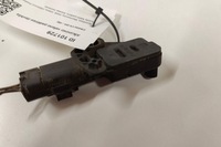 фото thumb №7, Датчик положение вала коленчатого citroën c5 iii rd_ 9643695780 2.0l