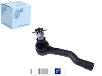 фото thumb №1, Наконечник тяга рулевой l infiniti fx 3.5 4.