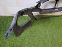 фото thumb №5, Bmw 2 gran coupe f44 mpakiet msp m-pakiet бампер перед передний