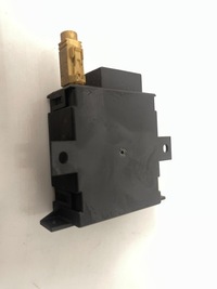 фото thumb №3, Блок керування вебасто audi a8 d4 a6 c7 рестайлінг 4h0963271d