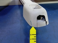 фото thumb №8, C4 grand picasso i потолок шторка козырьки