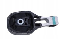фото thumb №1, Кронштейн подушка двигателя opel corsa f 22r. 1,5d