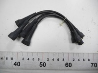 фото thumb №5, Дроти запалювання renault megane i 7700106221