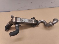 фото thumb №1, Радіатор вихлопних газів bmw e60 2.0d 2.5d 3.0d 7794245