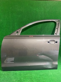 фото thumb №1, Двері ліва передні audi a6 c7