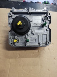 Купити Модуль насос adblue bosch iveco 098644d130, фото thumb