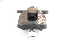 фото thumb №1, Суппорт левый перед auris ii 1.4 d-4d