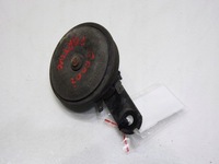 фото thumb №7, Сигнал клаксон smart fortwo i