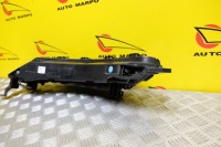 Mitsubishi outlander 2022- фара фара full led r америка Оригінал, фото thumb