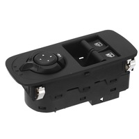 фото thumb №7, Головний перемикач підйомника скло 156085170 перемикач регулятор вікна