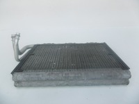 фото thumb №4, Радиатор отопитель кондиционера mercedes w204