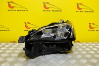 Lexus rc rc200t rc300h rc350 rc-f 2015- фара лампа full led l usa Доставка, фото thumb