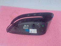 фото thumb №8, Bmw 8 g14 захист корпус капот дзеркало права карбон